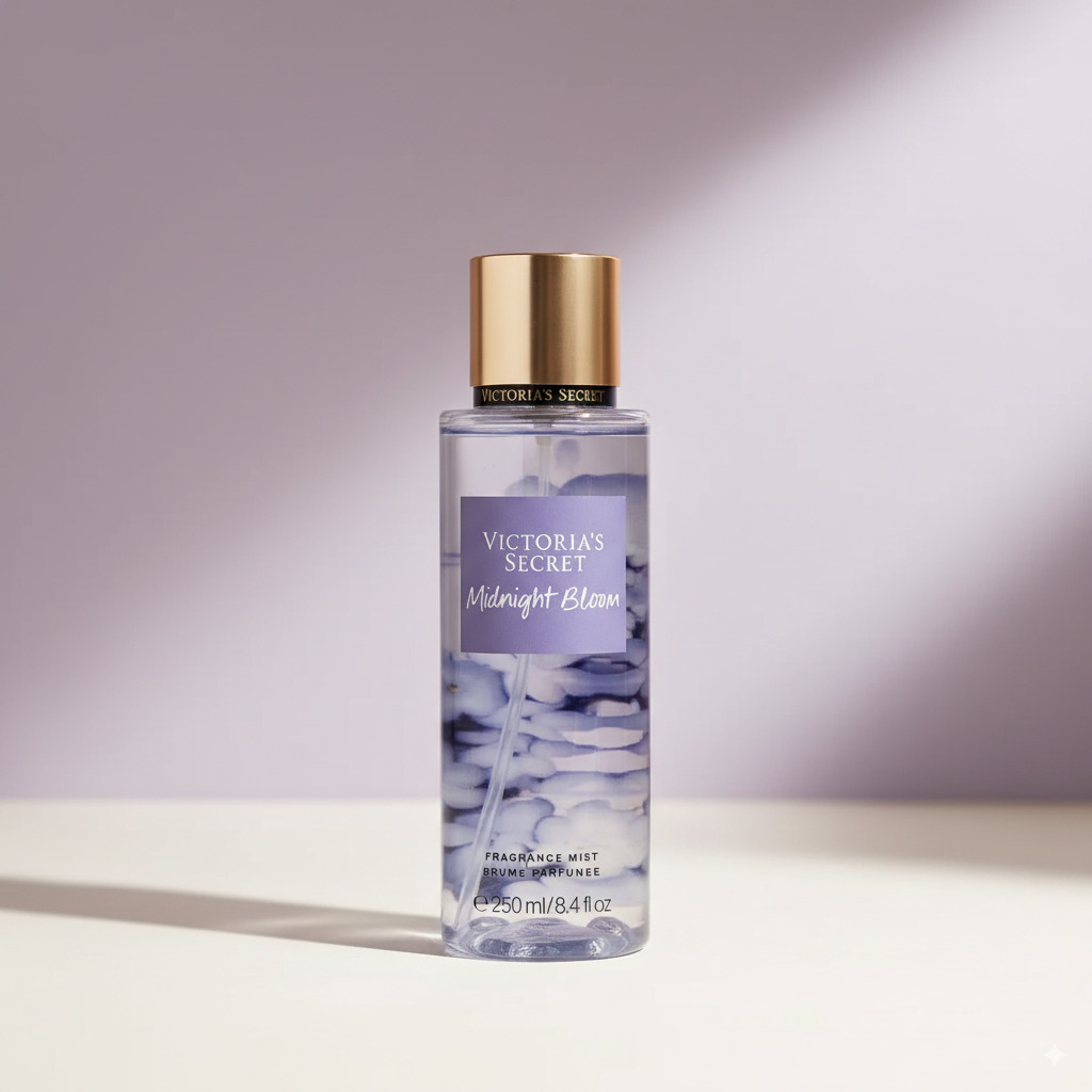 Victoria’s Secret Midnight Bloom