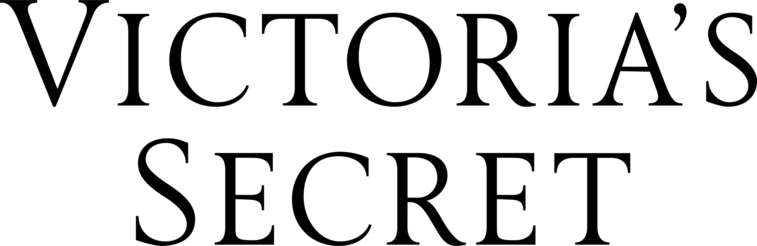 V-S